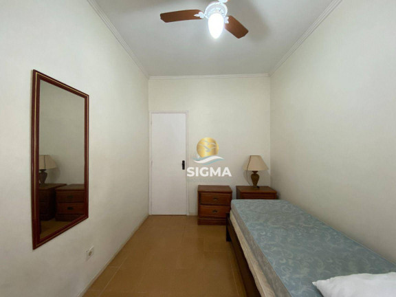 Imagem Apartamento com 2 Quartos à Venda, 80 m² em Jardim Astúrias - Guarujá Imagem Apartamento com 2 Quartos à Venda, 80 m² em Jardim Astúrias - Guarujá