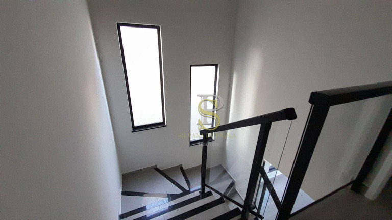 Imagem Casa com 3 Quartos à Venda, 115 m² em Jardim Do Lago - Atibaia Imagem Casa com 3 Quartos à Venda, 115 m² em Jardim Do Lago - Atibaia