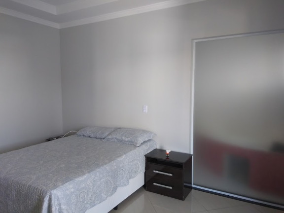 Imagem Casa de Condomínio com 3 Quartos à Venda, 350 m² em Parque Ibiti Reserva - Sorocaba