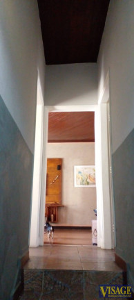 Imagem Casa à Venda, em Centro - Jacareí Imagem Casa à Venda, em Centro - Jacareí