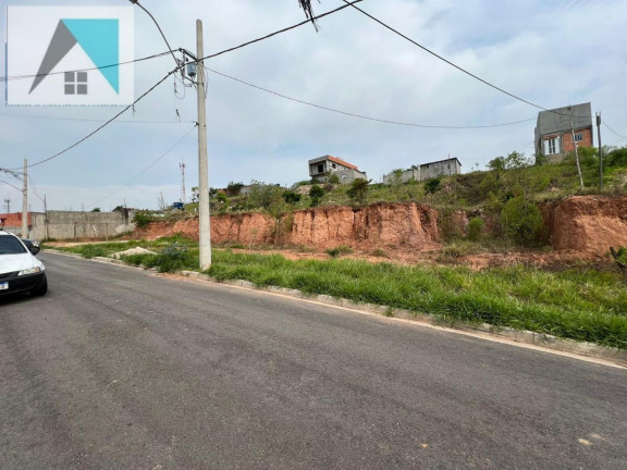 Imagem Terreno à Venda, 190 m² em Aldeia Do Sol (polvilho) - Cajamar Imagem Terreno à Venda, 190 m² em Aldeia Do Sol (polvilho) - Cajamar