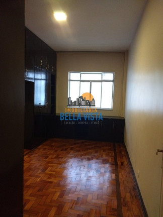 Imagem Apartamento com 1 Quarto à Venda, em Bela Vista - São Paulo Imagem Apartamento com 1 Quarto à Venda, em Bela Vista - São Paulo