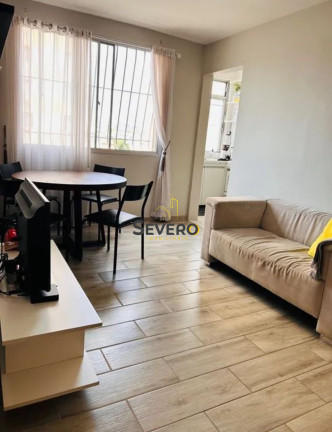 Imagem Apartamento com 2 Quartos à Venda, 58 m² em Centro - Niterói