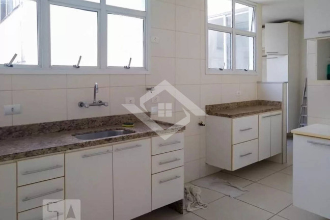 Imagem Apartamento com 3 Quartos à Venda, 140 m² em Recreio Dos Bandeirantes - Rio De Janeiro
