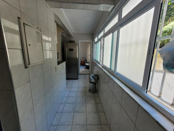 Imagem Apartamento com 2 Quartos à Venda, 96 m² em Astúrias - Guarujá Imagem Apartamento com 2 Quartos à Venda, 96 m² em Astúrias - Guarujá