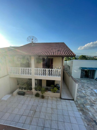 Imagem Casa com 5 Quartos à Venda, 200 m² em Colina Maria Luíza (jordanésia) - Cajamar Imagem Casa com 5 Quartos à Venda, 200 m² em Colina Maria Luíza (jordanésia) - Cajamar