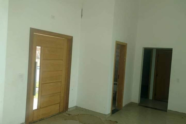Imagem Casa com 3 Quartos à Venda, 166 m² em Campos Do Conde Chambord - Tremembé