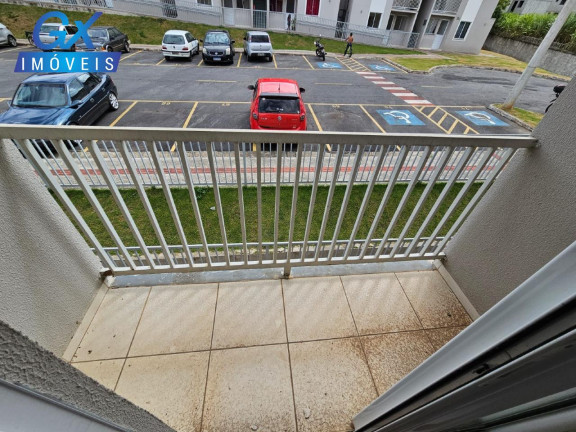 Imagem Casa com 2 Quartos à Venda, 49 m² em Chácaras Bom Jesus - Contagem