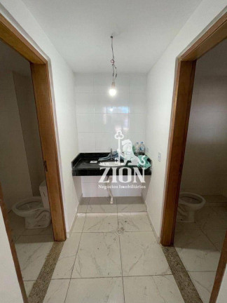 Imagem Galpão para Alugar, 400 m² em Tucuruvi - São Paulo Imagem Galpão para Alugar, 400 m² em Tucuruvi - São Paulo