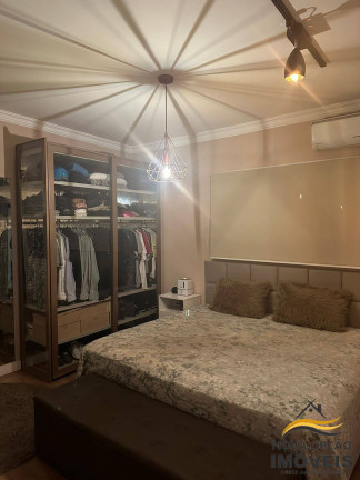 Imagem Casa com 4 Quartos à Venda, 250 m² em Parque Das Laranjeiras - Itupeva Imagem Casa com 4 Quartos à Venda, 250 m² em Parque Das Laranjeiras - Itupeva