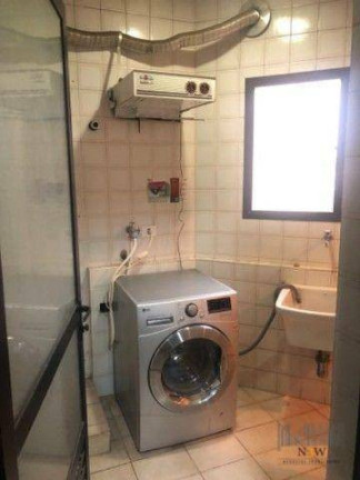 Imagem Apartamento com 3 Quartos à Venda, 124 m² em Vila Leopoldina - São Paulo Imagem Apartamento com 3 Quartos à Venda, 124 m² em Vila Leopoldina - São Paulo