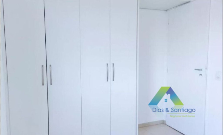 Imagem Apartamento com 3 Quartos à Venda, 84 m² em Bosque Da Saúde - São Paulo Imagem Apartamento com 3 Quartos à Venda, 84 m² em Bosque Da Saúde - São Paulo