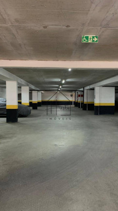 Imagem Apartamento com 2 Quartos à Venda, 44 m² em Jardim Boa Vista (zona Oeste) - São Paulo Imagem Apartamento com 2 Quartos à Venda, 44 m² em Jardim Boa Vista (zona Oeste) - São Paulo