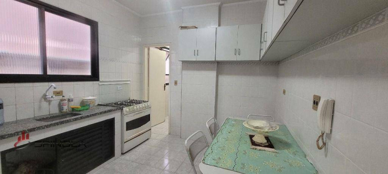 Imagem Apartamento com 2 Quartos à Venda, 70 m² em Vila Guilhermina - Praia Grande Imagem Apartamento com 2 Quartos à Venda, 70 m² em Vila Guilhermina - Praia Grande