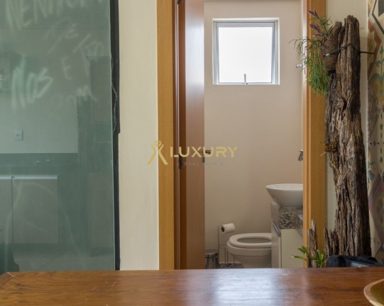 Imagem Imóvel com 2 Quartos à Venda, 94 m² em Carmo - Belo Horizonte