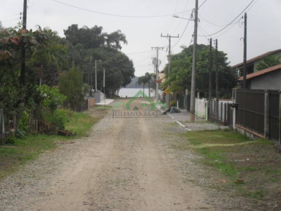 Imagem Casa com 4 Quartos à Venda, 360 m² em Pinheiros - Balneário Barra Do Sul