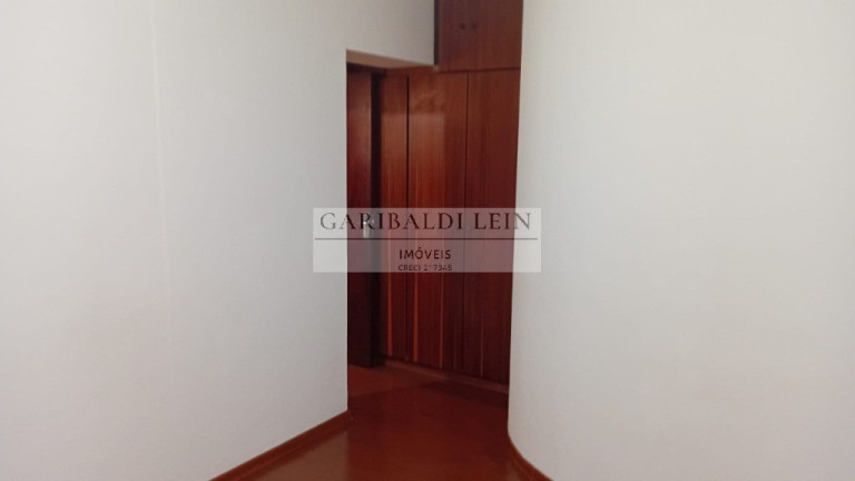 Imagem Imóvel com 1 Quarto à Venda, 65 m² em Centro - Campinas