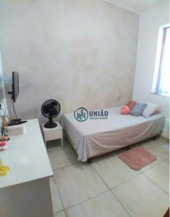Imagem Apartamento com 2 Quartos à Venda, 150 m² em Fonseca - Niterói Imagem Apartamento com 2 Quartos à Venda, 150 m² em Fonseca - Niterói