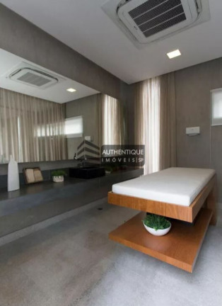 Imagem Apartamento com 2 Quartos à Venda, 88 m² em Paraíso - São Paulo