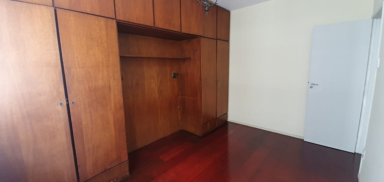Imagem Apartamento com 2 Quartos à Venda, 62 m² em Icaraí - Niterói Imagem Apartamento com 2 Quartos à Venda, 62 m² em Icaraí - Niterói