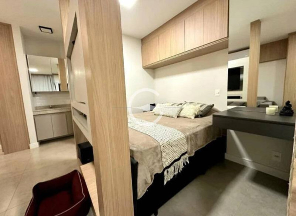 Imagem Apartamento com 1 Quarto à Venda, 49 m² em Campo Belo - São Paulo Imagem Apartamento com 1 Quarto à Venda, 49 m² em Campo Belo - São Paulo
