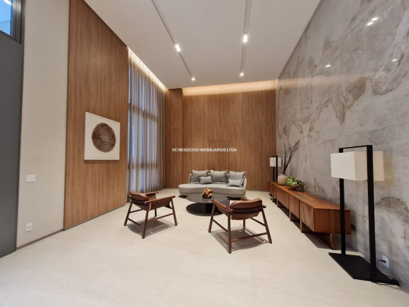 Imagem Apartamento com 4 Quartos à Venda, 340 m² em Santa Cecília - São Paulo Imagem Apartamento com 4 Quartos à Venda, 340 m² em Santa Cecília - São Paulo