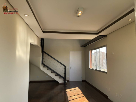 Imagem Cobertura com 3 Quartos à Venda, 240 m² em Morro Dos Ingleses - São Paulo Imagem Cobertura com 3 Quartos à Venda, 240 m² em Morro Dos Ingleses - São Paulo