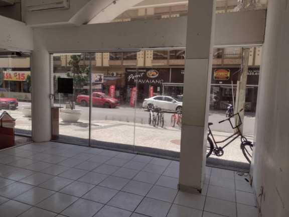 Imagem Imóvel Comercial à Venda, 24 m² em Centro - Capao Da Canoa Imagem Imóvel Comercial à Venda, 24 m² em Centro - Capao Da Canoa