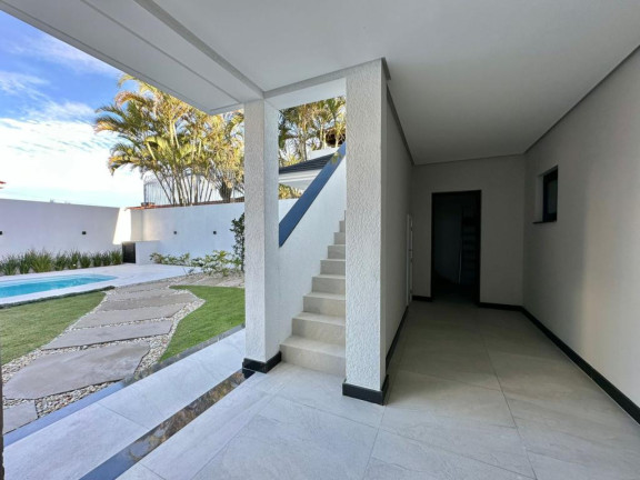 Imagem Casa com 5 Quartos à Venda, 460 m² em Atlantida - Xangri-la