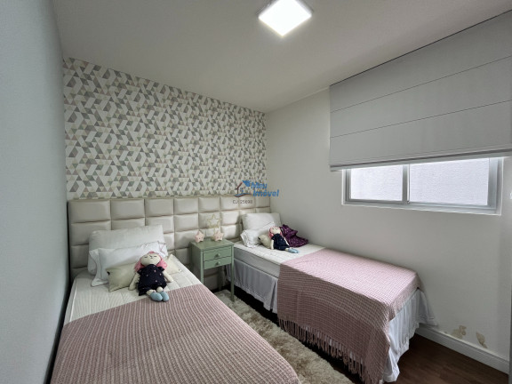 Imagem Imóvel com 2 Quartos à Venda, 43 m² em Planaltina - Brasília Imagem Imóvel com 2 Quartos à Venda, 43 m² em Planaltina - Brasília