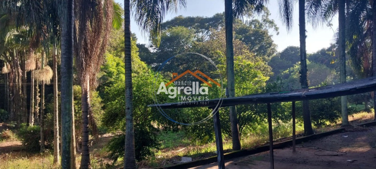Imagem Imóvel com 2 Quartos à Venda, 374 m² em Pederneiras - Mogi Mirim Imagem Imóvel com 2 Quartos à Venda, 374 m² em Pederneiras - Mogi Mirim