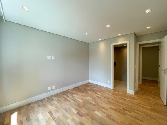 Imagem Apartamento com 3 Quartos à Venda, 149 m² em Perdizes - São Paulo Imagem Apartamento com 3 Quartos à Venda, 149 m² em Perdizes - São Paulo