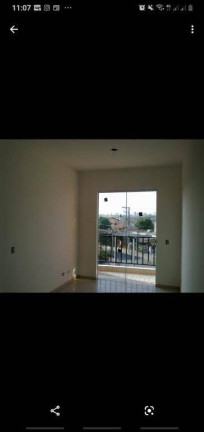 Imagem Apartamento com 2 Quartos à Venda, 58 m² em Jardim Da Luz - Taubaté Imagem Apartamento com 2 Quartos à Venda, 58 m² em Jardim Da Luz - Taubaté