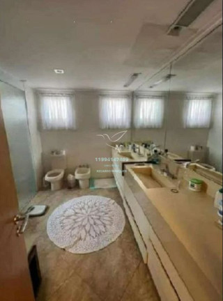Imagem Apartamento com 3 Quartos à Venda, 173 m² em Chácara Flora - São Paulo Imagem Apartamento com 3 Quartos à Venda, 173 m² em Chácara Flora - São Paulo