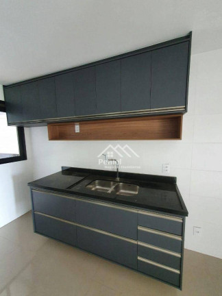 Imagem Apartamento com 3 Quartos à Venda, 134 m² em Jardim Olhos D'água - Ribeirão Preto Imagem Apartamento com 3 Quartos à Venda, 134 m² em Jardim Olhos D'água - Ribeirão Preto