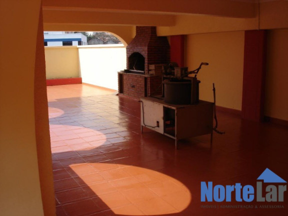 Imagem Sobrado com 4 Quartos à Venda, 500 m² em Jardim São Paulo(zona Norte) - São Paulo Imagem Sobrado com 4 Quartos à Venda, 500 m² em Jardim São Paulo(zona Norte) - São Paulo
