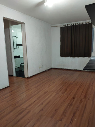 Imagem Apartamento com 2 Quartos à Venda, 50 m² em Jardim Peri - São Paulo Imagem Apartamento com 2 Quartos à Venda, 50 m² em Jardim Peri - São Paulo