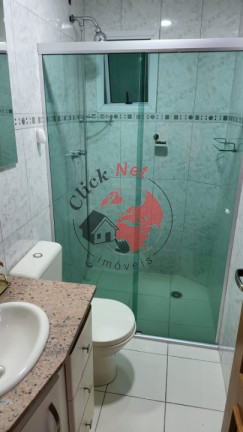 Imagem Apartamento com 3 Quartos à Venda, 109 m² em Jardim Maria Adelaide - São Bernardo Do Campo