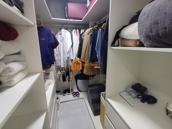 Imagem Apartamento com 3 Quartos à Venda, em Varjota - Fortaleza Imagem Apartamento com 3 Quartos à Venda, em Varjota - Fortaleza