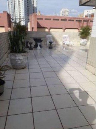 Imagem Imóvel à Venda, 2.000 m² em Cambuci - São Paulo Imagem Imóvel à Venda, 2.000 m² em Cambuci - São Paulo
