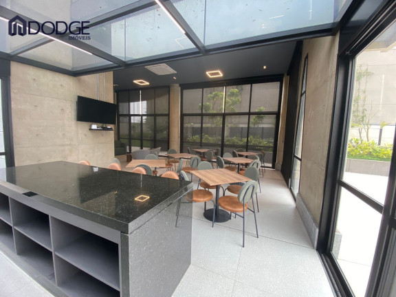 Imagem Apartamento com 2 Quartos à Venda, 85 m² em Jardim - Santo André Imagem Apartamento com 2 Quartos à Venda, 85 m² em Jardim - Santo André