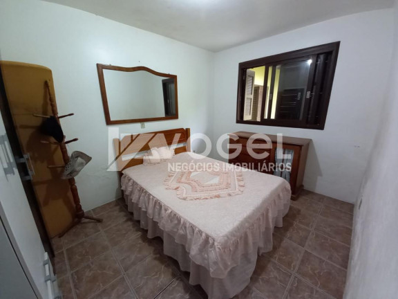 Imagem Casa com 4 Quartos à Venda, 300 m² em Nova Tramandaí - Tramandai Imagem Casa com 4 Quartos à Venda, 300 m² em Nova Tramandaí - Tramandai