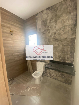 Imagem Casa com 2 Quartos à Venda, em Caraguatatuba Imagem Casa com 2 Quartos à Venda, em Caraguatatuba