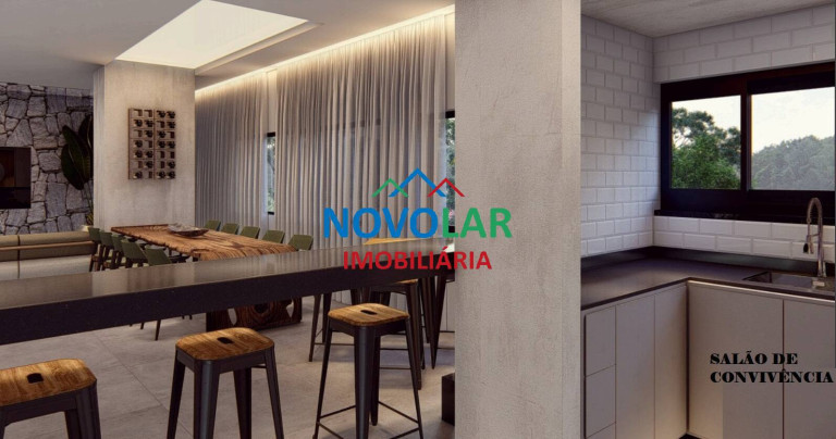 Imagem Apartamento com 2 Quartos à Venda, 77 m² em Parque Arruda - São Pedro Da Aldeia