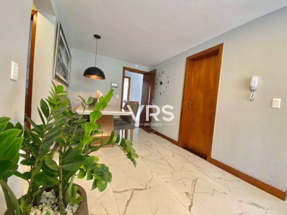 Imagem Apartamento com 2 Quartos à Venda, 79 m² em Quinta Da Barra - Teresópolis Imagem Apartamento com 2 Quartos à Venda, 79 m² em Quinta Da Barra - Teresópolis