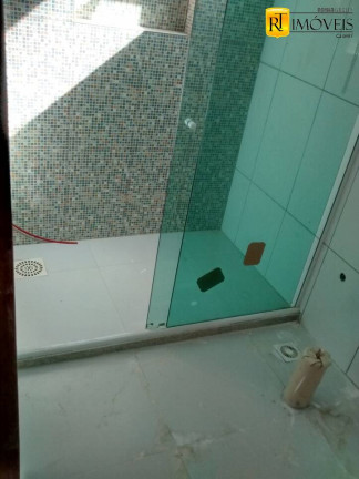 Imagem Casa de Condomínio com 3 Quartos à Venda, 126 m² em São Mateus - São Pedro Da Aldeia Imagem Casa de Condomínio com 3 Quartos à Venda, 126 m² em São Mateus - São Pedro Da Aldeia