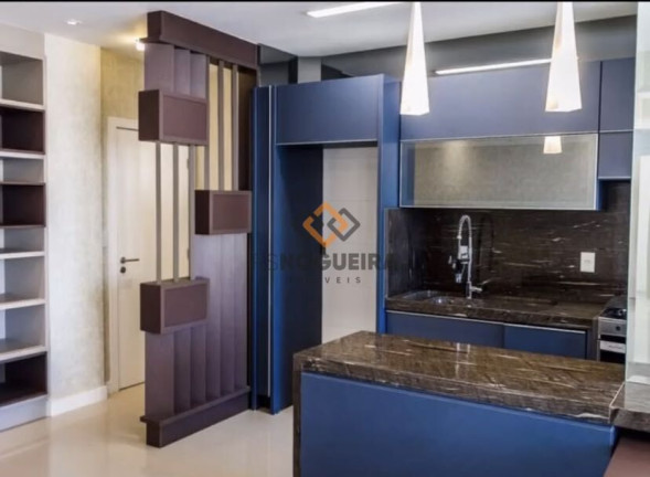 Imagem Apartamento com 3 Quartos à Venda, 85 m² em Abraão - Florianópolis Imagem Apartamento com 3 Quartos à Venda, 85 m² em Abraão - Florianópolis