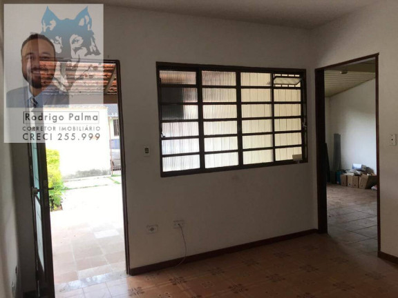Imagem Casa com 4 Quartos à Venda, 250 m² em Bosque Dos Eucaliptos - São José Dos Campos Imagem Casa com 4 Quartos à Venda, 250 m² em Bosque Dos Eucaliptos - São José Dos Campos