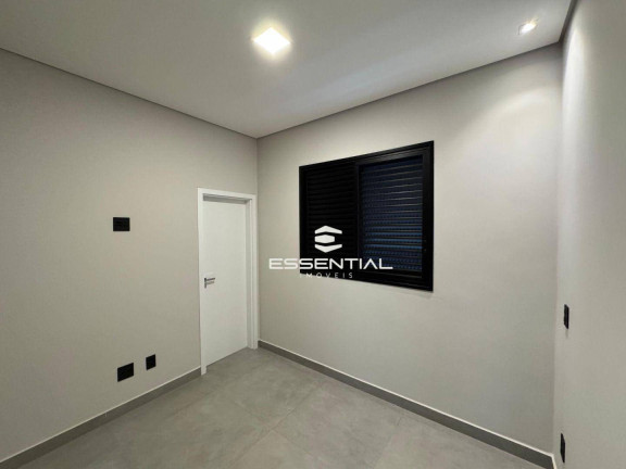 Imagem Casa com 3 Quartos à Venda, 290 m² em Parque Residencial Damha Iv - São José Do Rio Preto Imagem Casa com 3 Quartos à Venda, 290 m² em Parque Residencial Damha Iv - São José Do Rio Preto