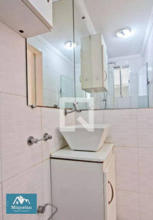 Imagem Apartamento com 3 Quartos à Venda, 75 m² em Santana - São Paulo Imagem Apartamento com 3 Quartos à Venda, 75 m² em Santana - São Paulo